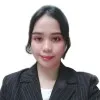 Katrina Lago