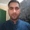 Riaz Uddin Molla