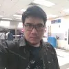 Jackson Manurung
