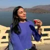 Shivani Choudhry