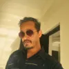 shambhu kumar