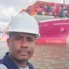 german andres barragan tafur