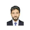 Ijaz Muhammad