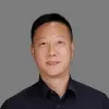 Calvin Lin