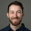 Jeffrey Polidor