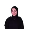 Farah Yasser