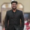 Hari Haran