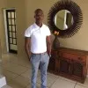 Mahlatse Anold Nakeng