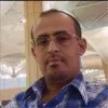 Abdulrahman Taresh
