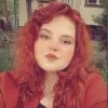 Hazal Demirtaş