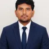 VIGNESH