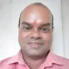 DINESH PUNJAB