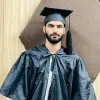 Rao Muhammad Hamad