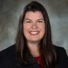Lucy Alexander