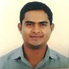 Sanjeev Kumar