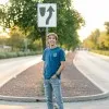 Colton Bishop
