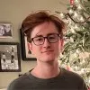 Jacob Pellini