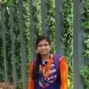 Praveena Velu