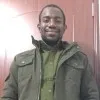 Jean de Dieu Uwisengeyimana