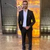 CA Mohit Mehta