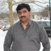 Murali Peddakotla
