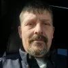 Matt Maxey