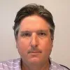 Matthew Schoenberg