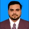 Suhail Basha SA