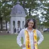 Kiarra Crayton
