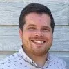 Matthew Cox