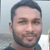 Chamilka Anuradha