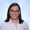Grace Espinoza Canas