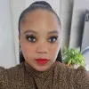 Ziyanda