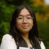 Christina Pham
