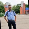 Ajaysinh Jadav