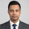 MD RAYHAN UDDIN