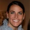 Bridget Greenawalt