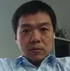 chen song