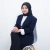 Retno Ayu Wulandari