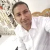 Munawar Anwar