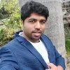 Rakesh KR