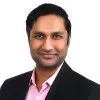 Srikanth Kadithota