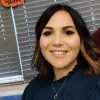 Amanda Medina