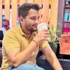 Rajdeep Mourya