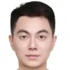 wang Ricky