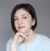 Yuliya Gordeeva