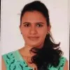 Shwetha Poojary