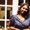 S Likhita Bai
