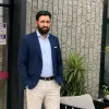 Imran Munir