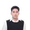 Thành Công Lê